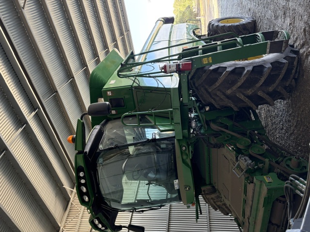 670 front